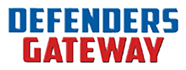 Defenders Gateway